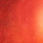 Three Bible Verses to Remember When You Need Victory