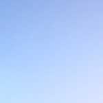 Why God Means “Come As You Are”