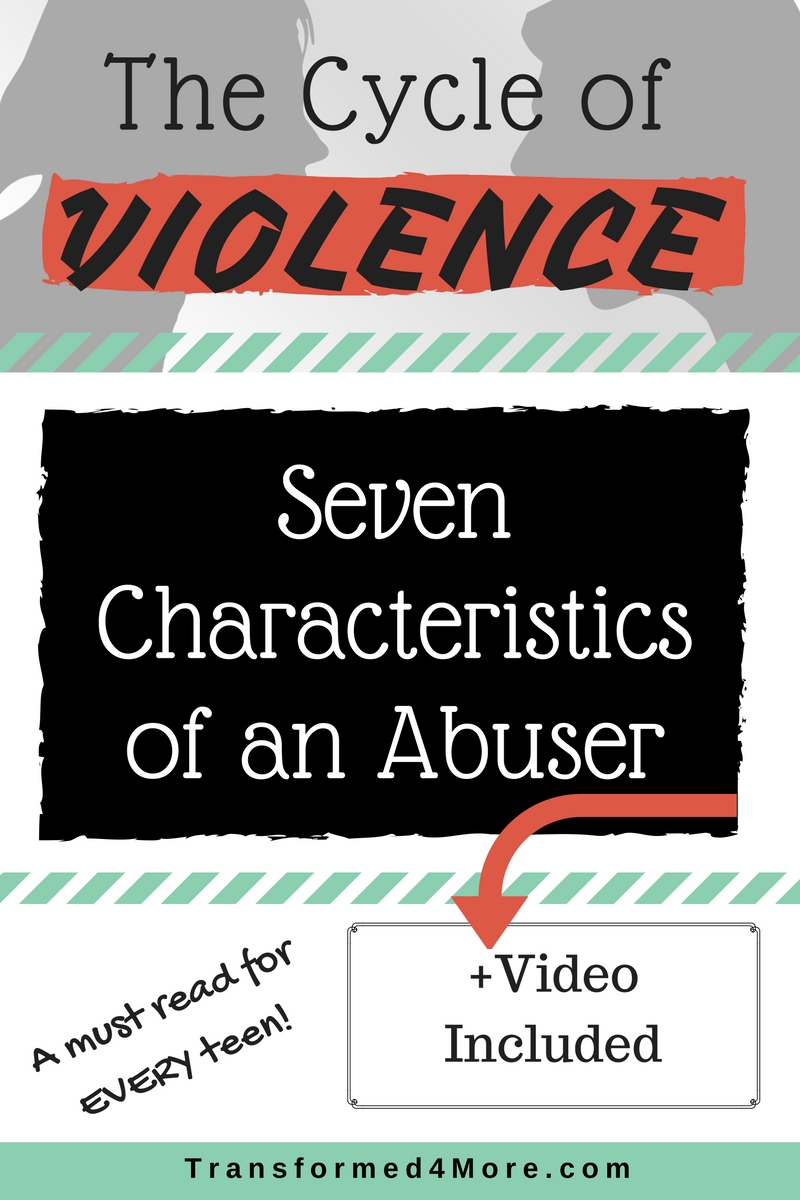 seven-characteristics-of-an-abuser
