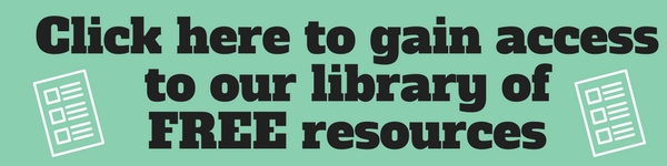 Library of free resources