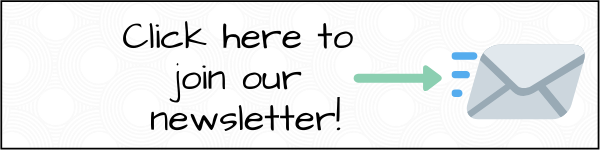 Join our Newsletter!