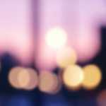Two Ways to Keep From Being Idle