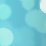 Three Anxiety Triggers You Can Eliminate