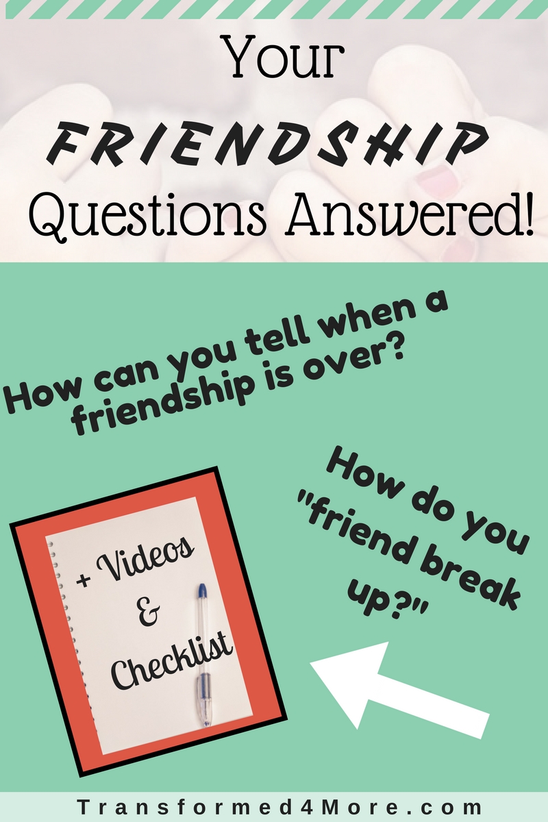 friendship-questions-1 - Transformed 4 More